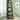 5 Tier Tall Corner Shelf, Bathroom Tower Shelves, 70 Inches Corner Bookshelf and Bookcase