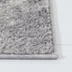 SAFAVIEH Adirondack Cordelia Abstract Glam Rug