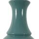 Copper Grove Arans Table Lamp with Off-white Drum Shade (26.5)