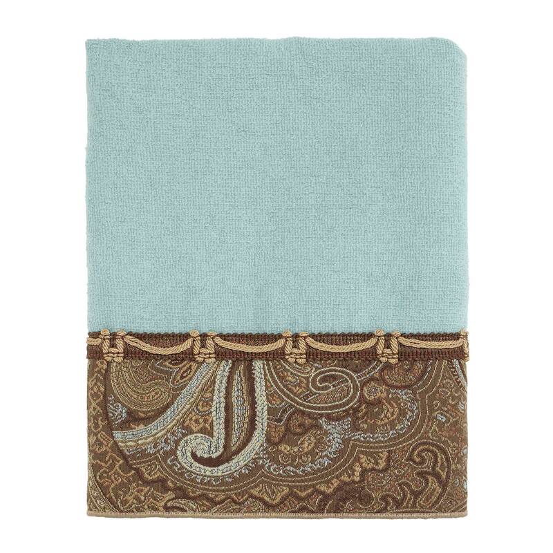 Avanti Bradford Hand Towel - Hand Towel