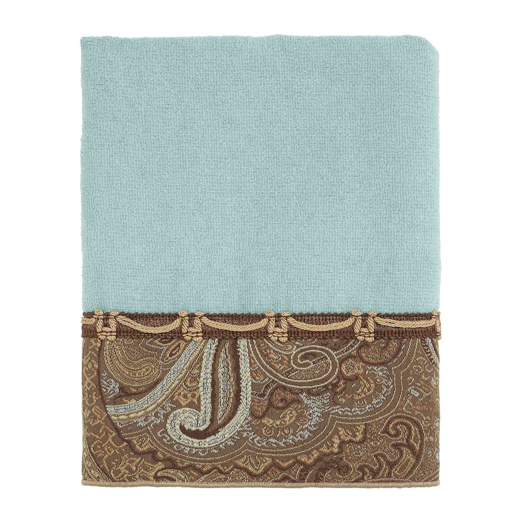 Avanti Bradford Hand Towel - Hand Towel