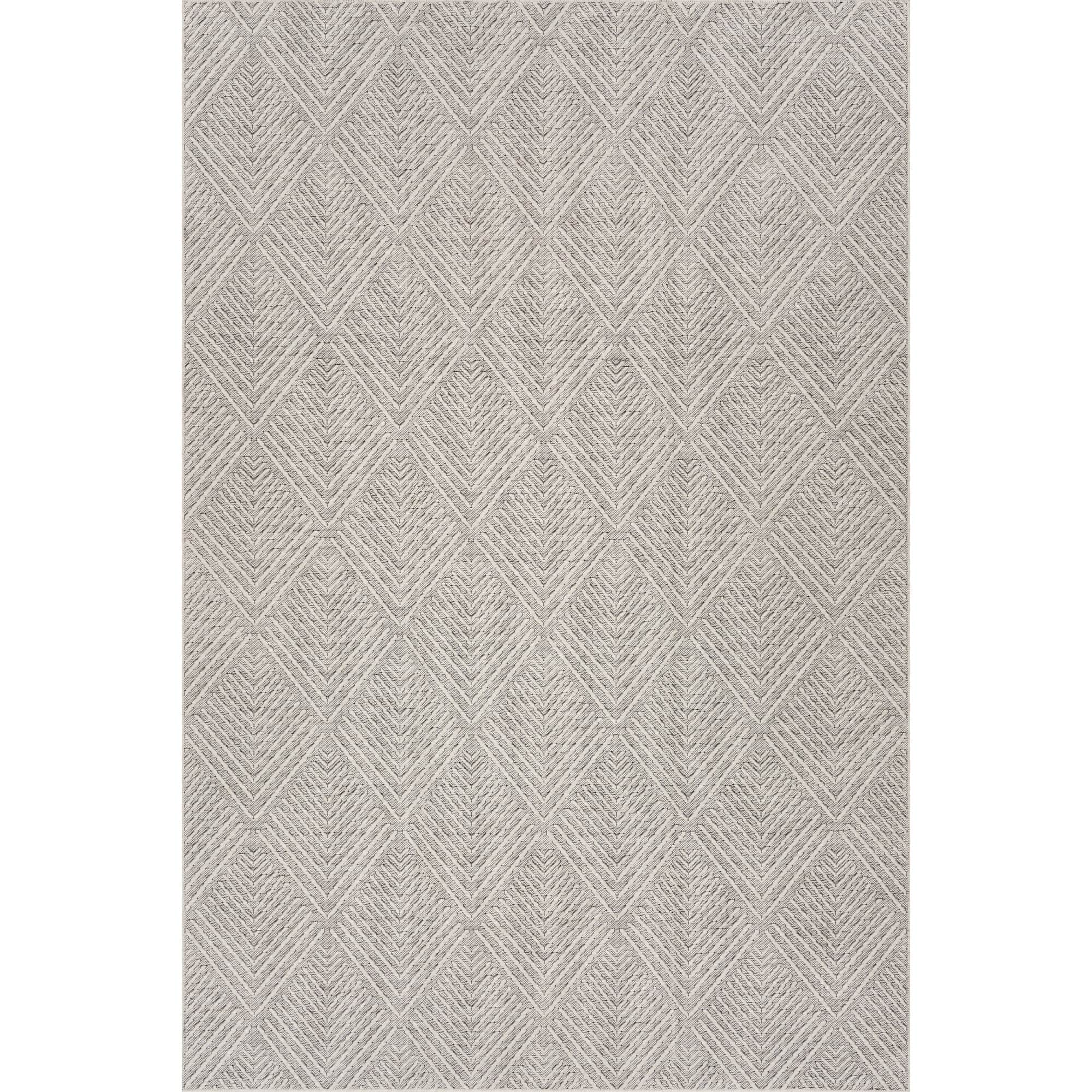 Option Grey