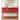 SAFAVIEH Charlotte Wine Storage Sideboard