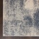 preview thumbnail 21 of 49, Rustic Textures Distressed Vintage Abstract Area Rug