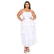 Option White