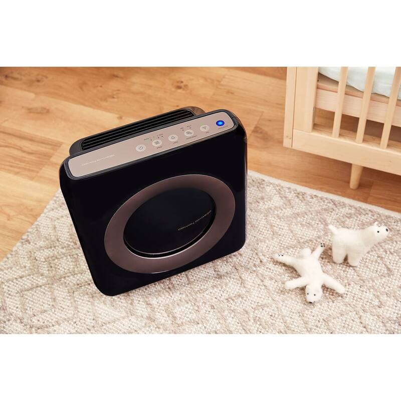 Airmega AP1512HHS AppEnabled Smart Technology, Compatible with Amazon