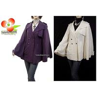 Buy Coats Online At Overstock Our Best Women S Outerwear Deals