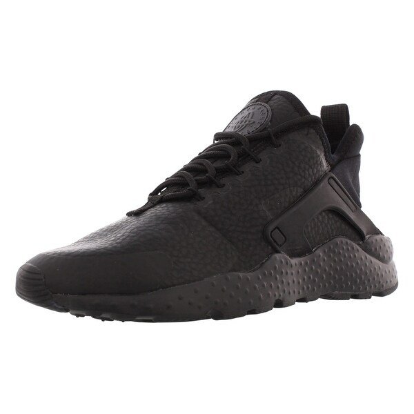 nike huarache run women