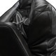 preview thumbnail 10 of 9, 93" Wide Top Grain Leather Power Reclining Sofa with USB Port
