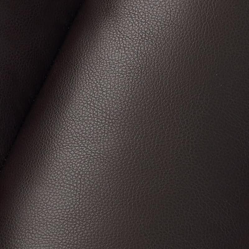 MCombo Large-Wide Lay Flat Dual Motor Power Lift Recliner Chair Sofa with Massage and Heat, Faux Leather R7688