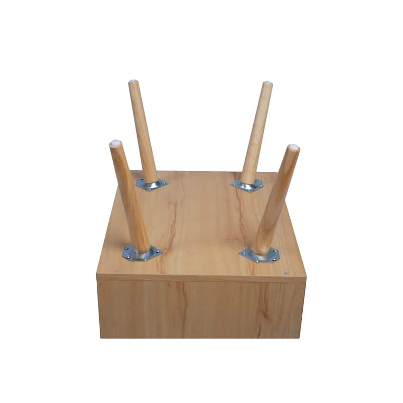Night Table