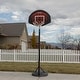 preview thumbnail 16 of 24, Lifetime Adjustable Youth Portable Basketball Hoop