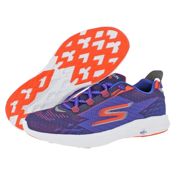 skechers go run 5 gen