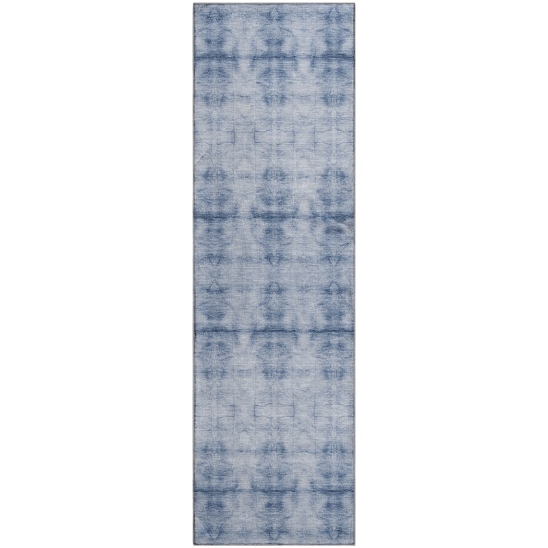 Premium Washable Super Soft Modern Glam Mayfield Rug
