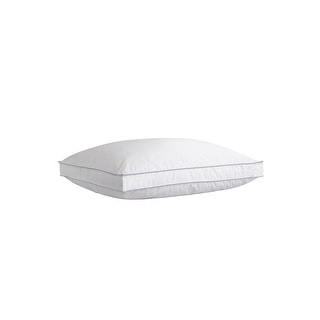 Chillow pillow bed best sale bath and beyond