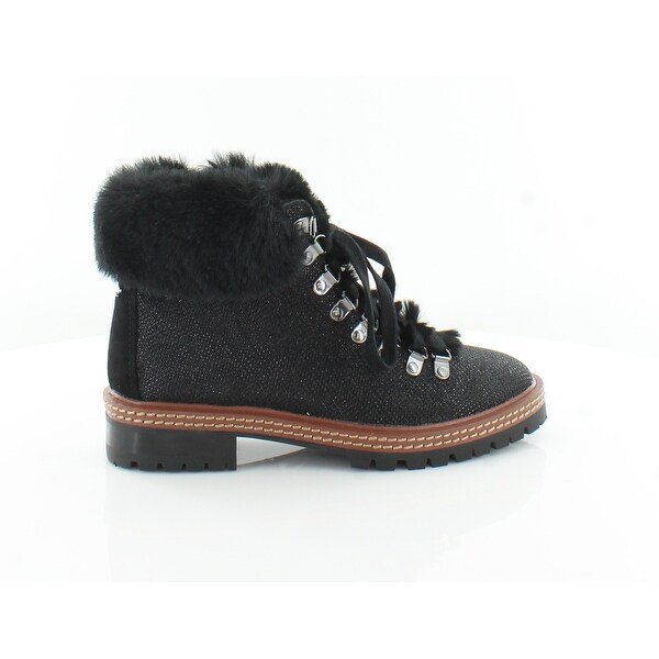 kate spade rosalie boots