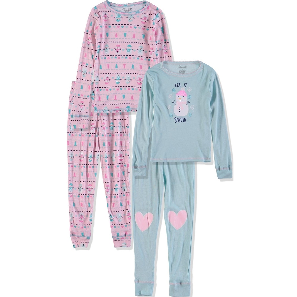 infant snow pants 24 months