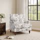 Option Plants Beige-Linen