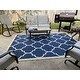 Safavieh Courtyard Kathy Indoor/ Outdoor Rug