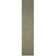 preview thumbnail 31 of 62, Nourison Tulum Indoor/Outdoor Chevron Area Rug Olive - 2' x 6'