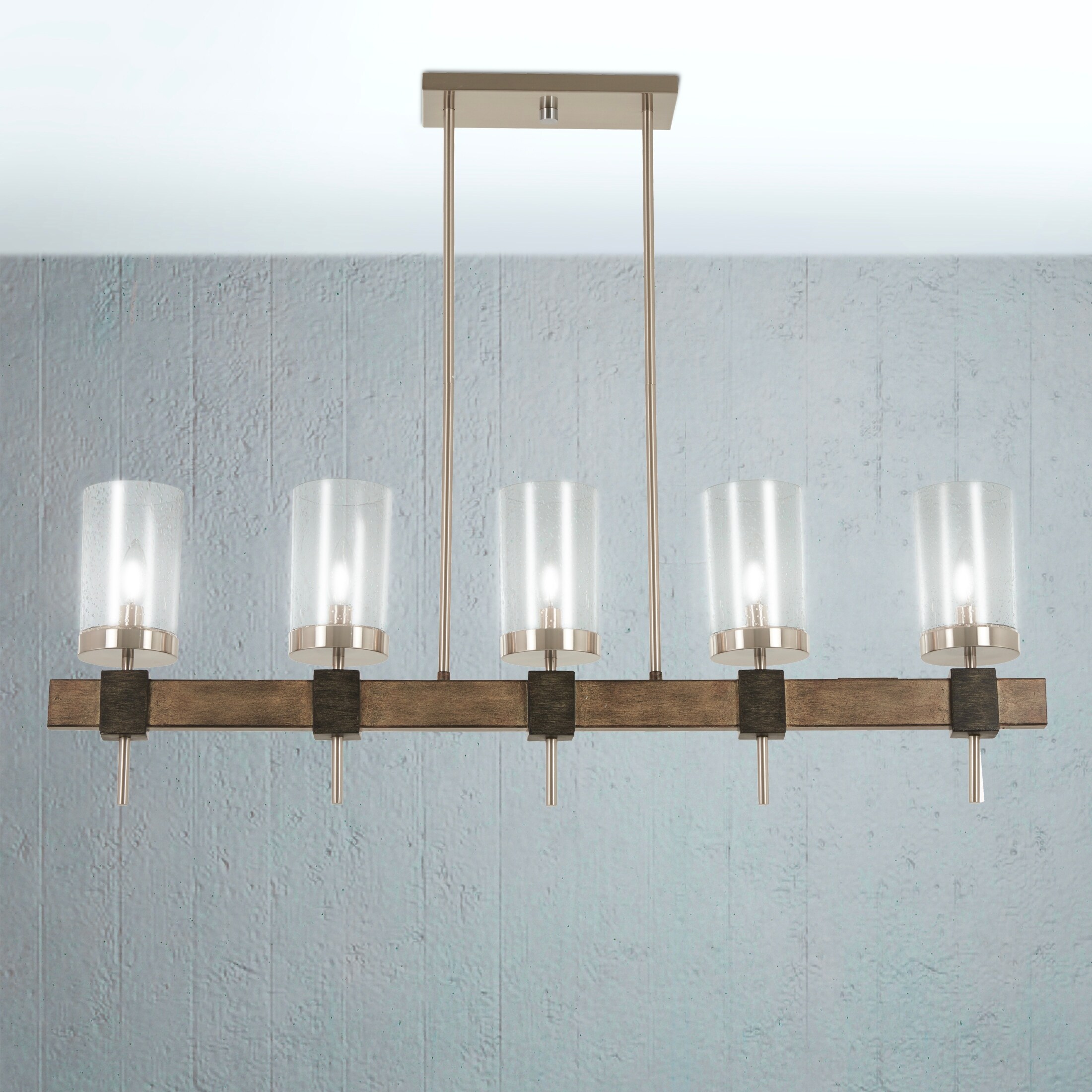 Bridlewood light fixture cheap