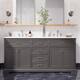 Option Grey