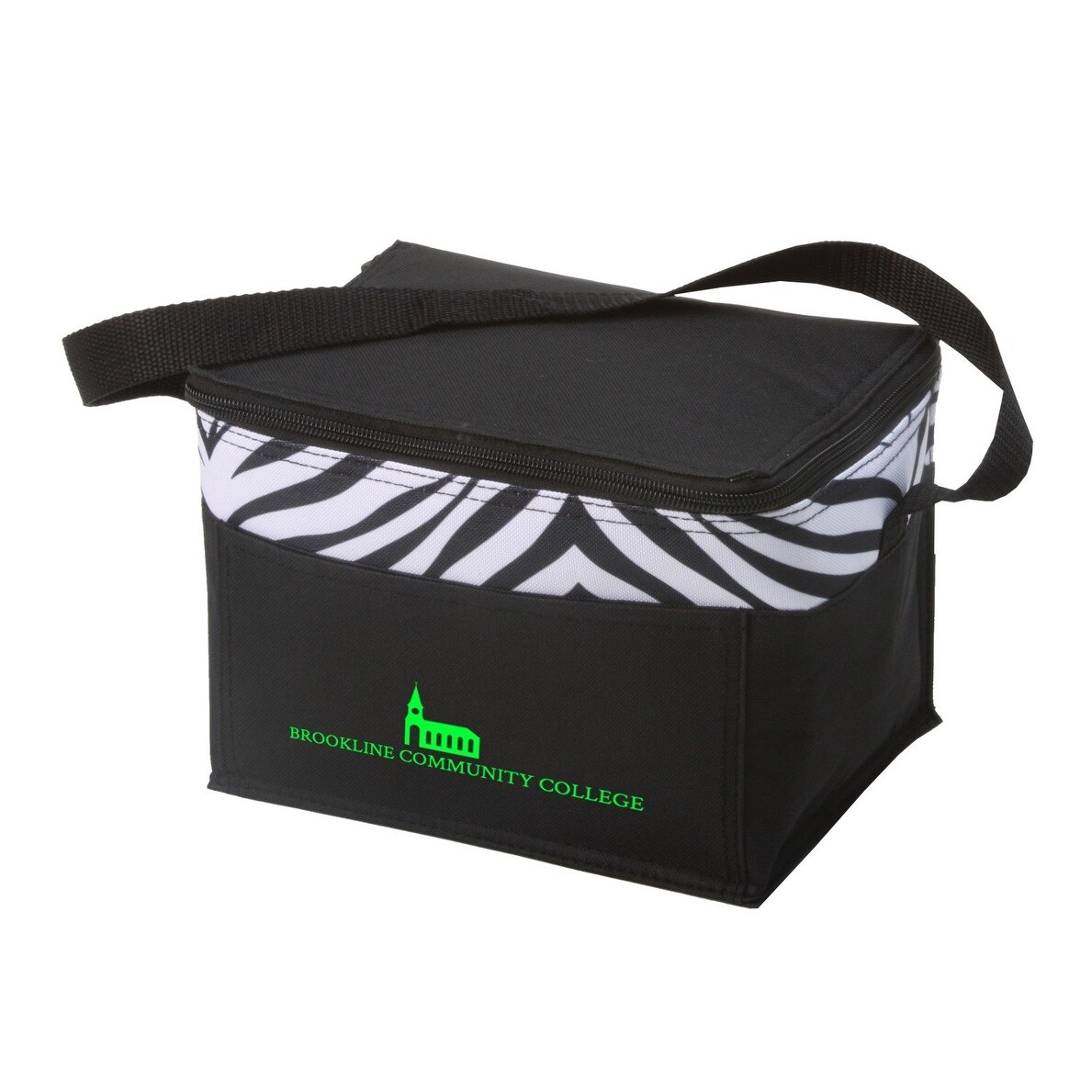 designer cooler bag