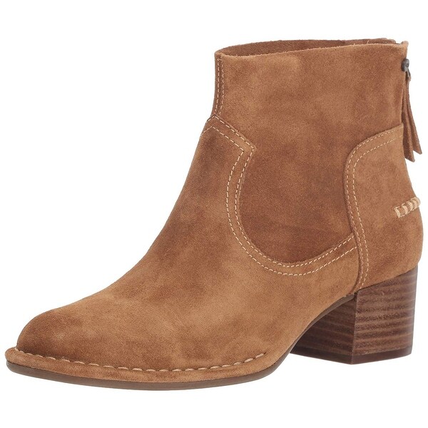 ankle uggs cheap