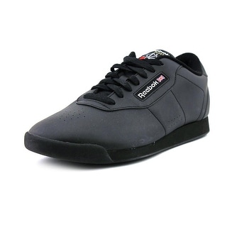reebok princess uomo 2014