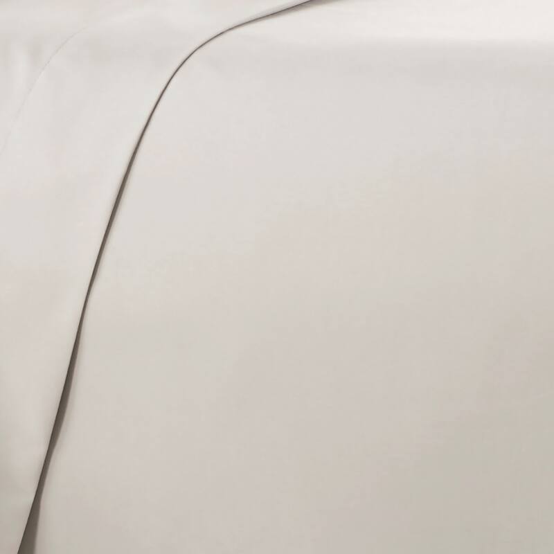 Vilano Classic Ultra-Soft Deep Pocket 4-piece Bed Sheet Set