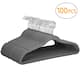 Option Grey