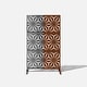 preview thumbnail 52 of 75, Veradek Corten Steel Screen Set