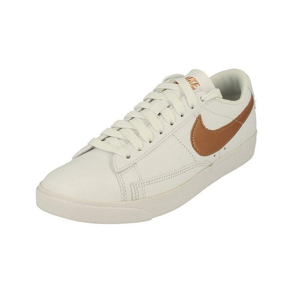 women's viale running shoe
