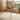 Norwegian Mid Century Danish Modern Tapered Dining Table iNSPIRE Q Modern