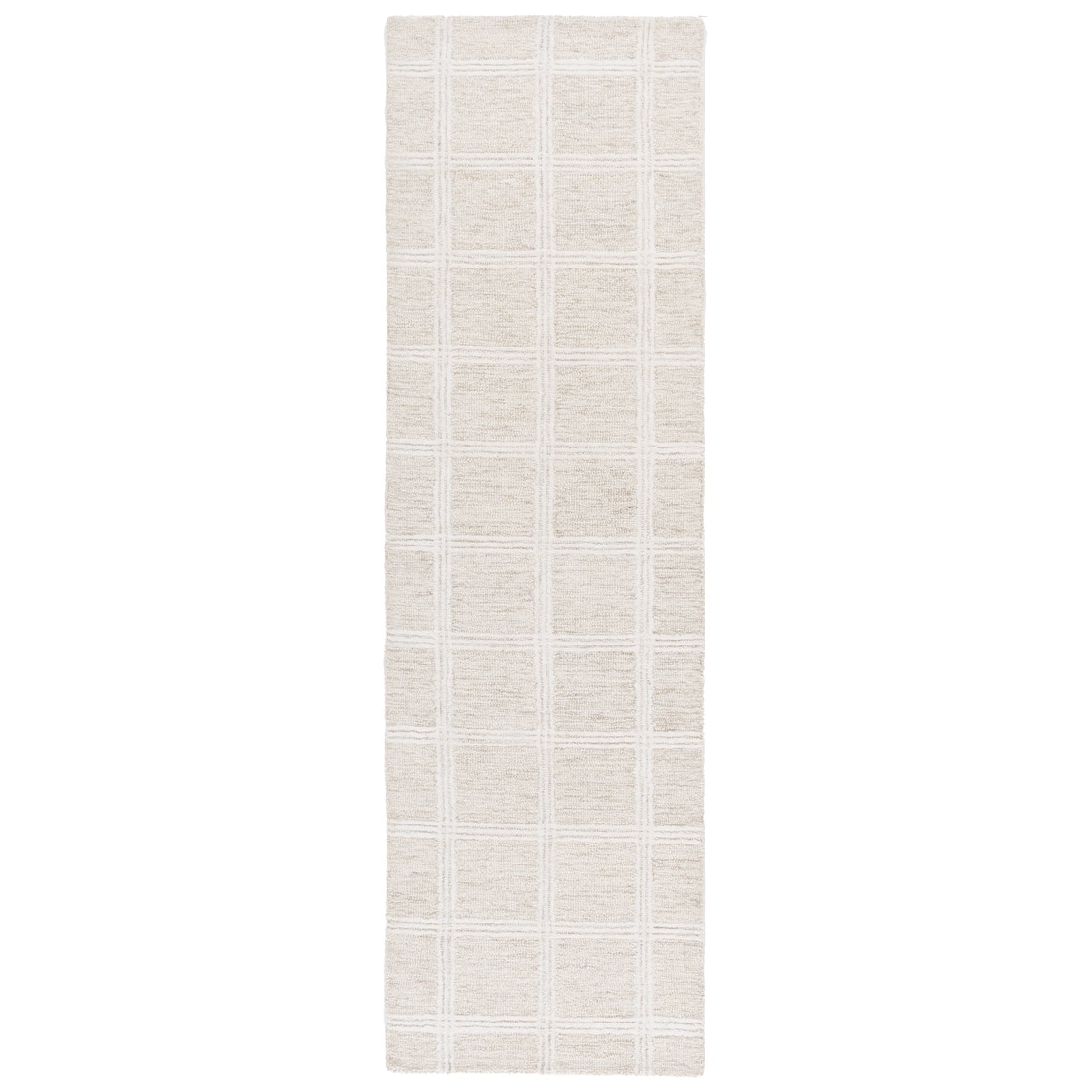 Option Sage/Ivory