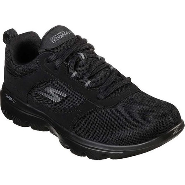 womens go walk evolution ultra