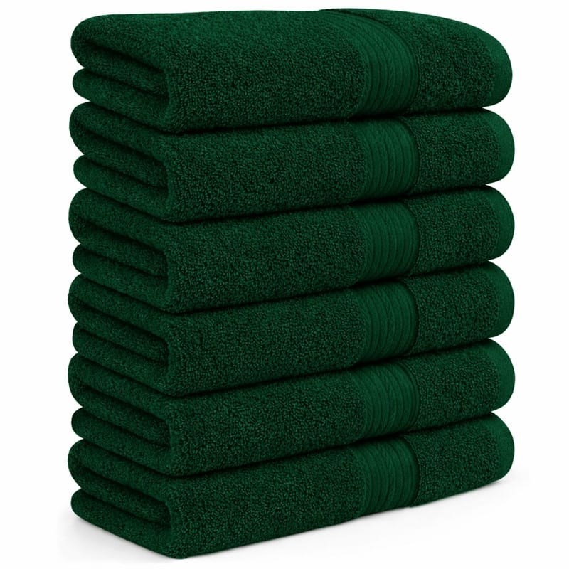 Option Green