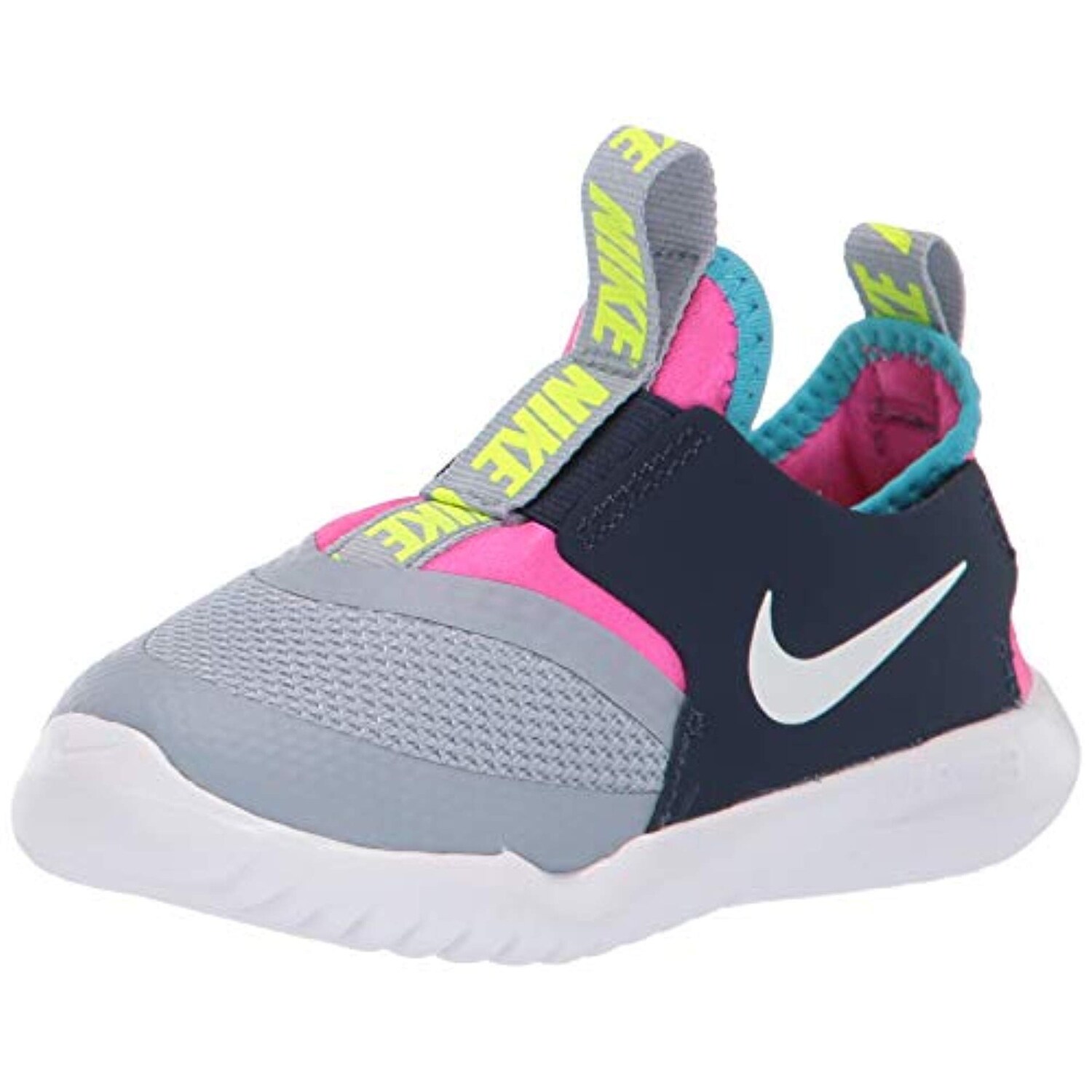 nike toddler 7