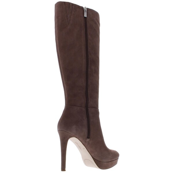 jessica simpson stiletto boots