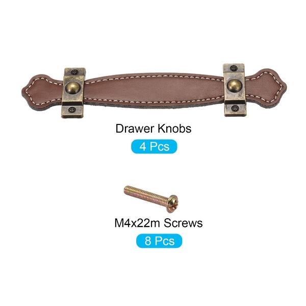chinese dress ladies Leather Handle