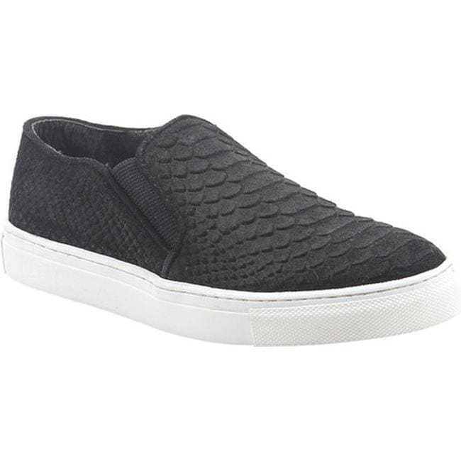 diba true sneakers
