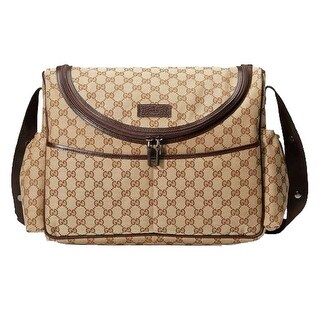gucci changing mat