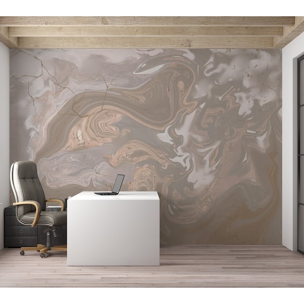 texture wallpaper for office wall