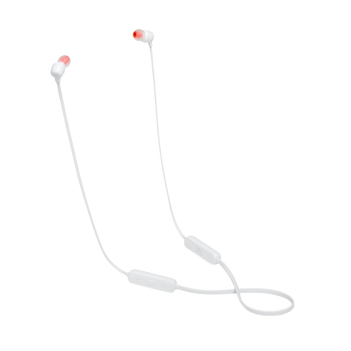 jbl 115 earphones price