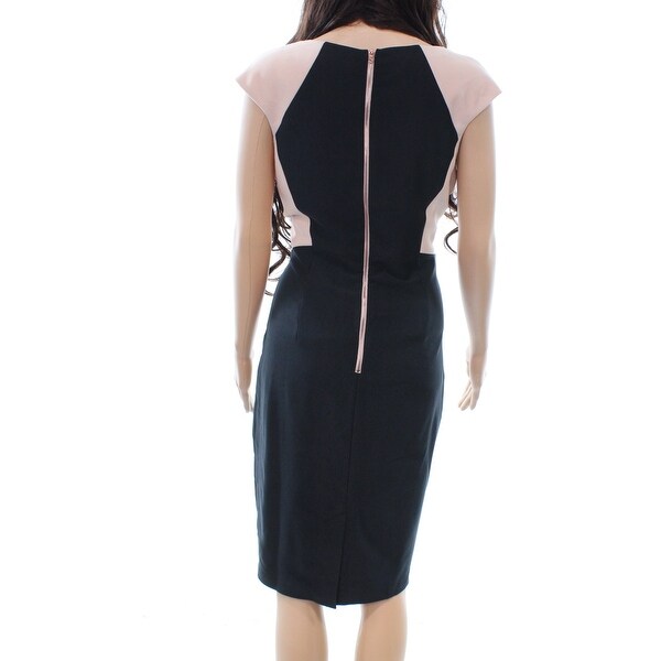 size 6 bodycon dress