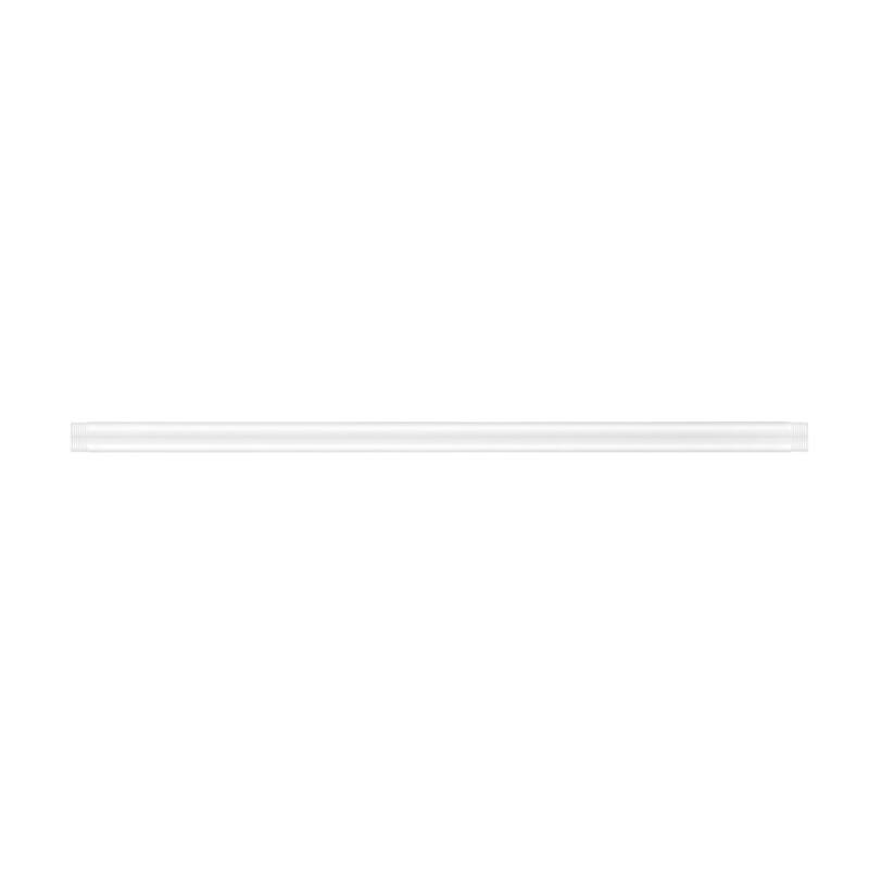 Millennium Lighting RLM 24" Long Stem
