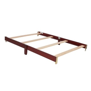 Dream On Me Universal Bed Rail