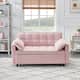 Option Pink