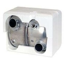 Atwood (91641) Water Heater Inner Tank