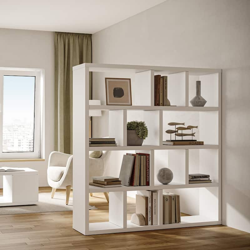 Berlin 150 Bookcase